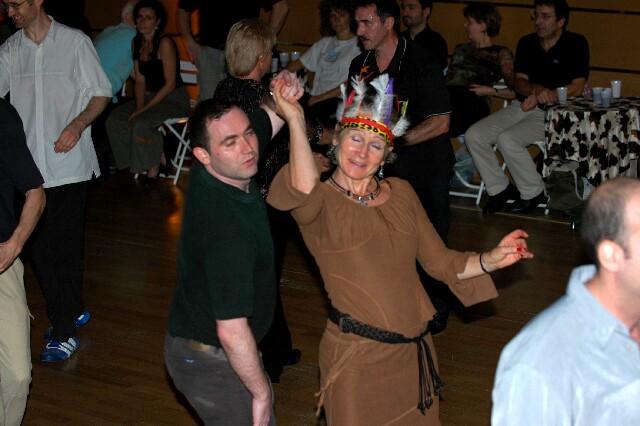 min 2005 11 01 diabolo 112